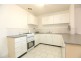 10/1 Haig Avenue, Georges Hall NSW 2198