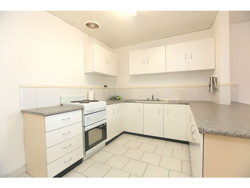 10/1 Haig Avenue, Georges Hall NSW 2198