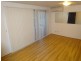 10/1 Haig Avenue, Georges Hall NSW 2198