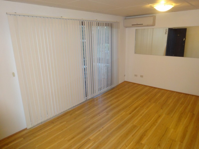 10/1 Haig Avenue, Georges Hall NSW 2198