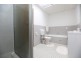 10/1 Haig Avenue, Georges Hall NSW 2198