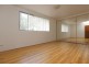 10/1 Haig Avenue, Georges Hall NSW 2198