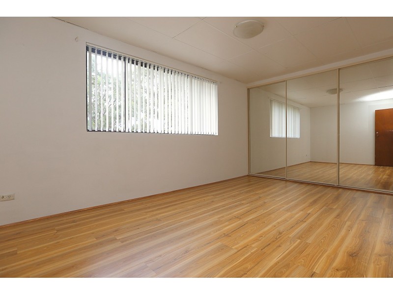 10/1 Haig Avenue, Georges Hall NSW 2198