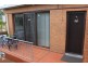 10/1 Haig Avenue, Georges Hall NSW 2198