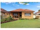 11 Amesbury Avenue, Sefton NSW 2162