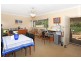 11 Amesbury Avenue, Sefton NSW 2162