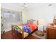 11 Amesbury Avenue, Sefton NSW 2162