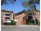 11/59-61 Brancourt Avenue, Yagoona NSW 2199