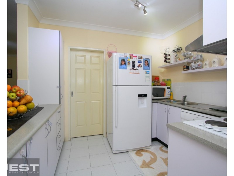 11/59-61 Brancourt Avenue, Yagoona NSW 2199