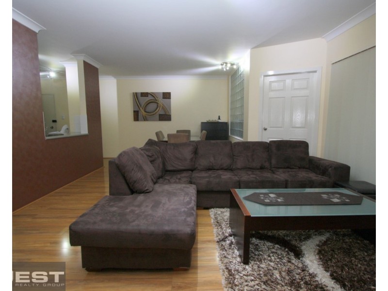 11/59-61 Brancourt Avenue, Yagoona NSW 2199