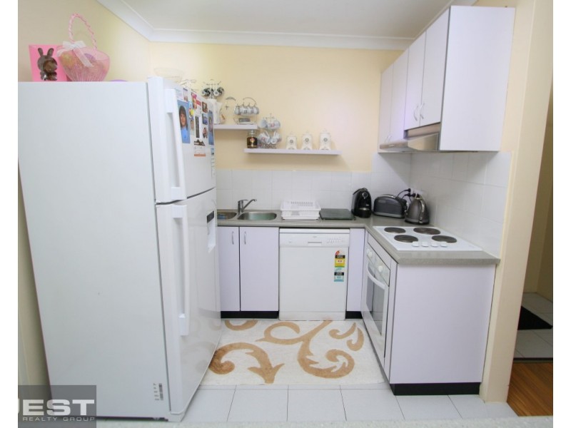 11/59-61 Brancourt Avenue, Yagoona NSW 2199