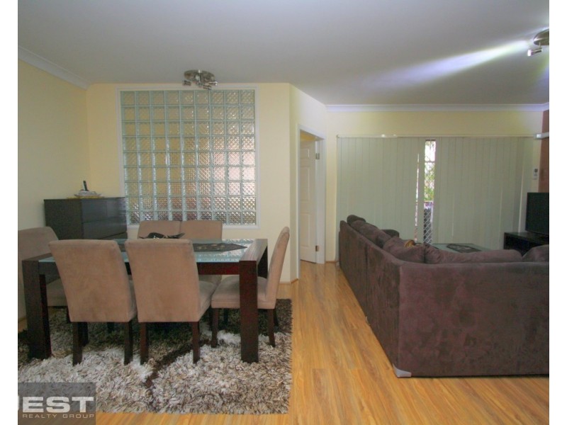 11/59-61 Brancourt Avenue, Yagoona NSW 2199