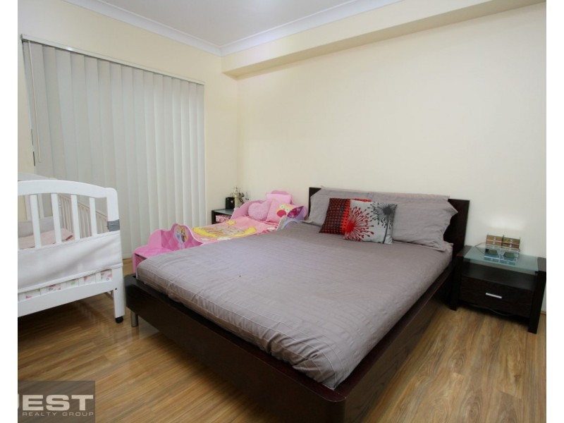 11/59-61 Brancourt Avenue, Yagoona NSW 2199