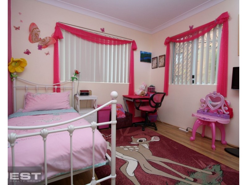 11/59-61 Brancourt Avenue, Yagoona NSW 2199