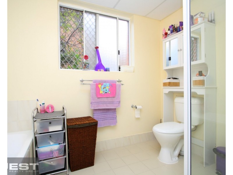 11/59-61 Brancourt Avenue, Yagoona NSW 2199