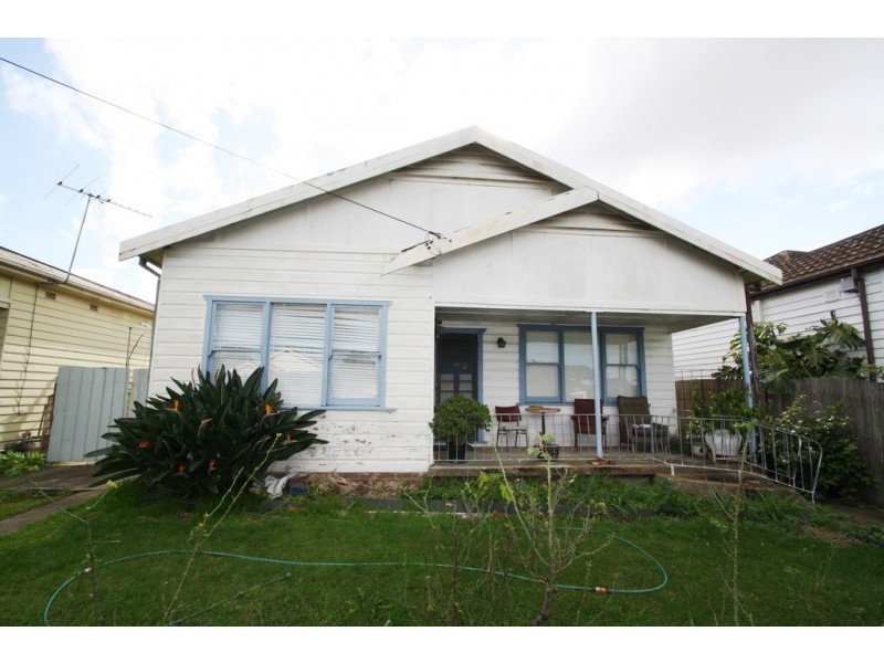 5 White Avenue, Bankstown NSW 2200