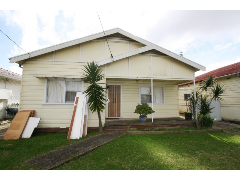 7 White Avenue, Bankstown NSW 2200