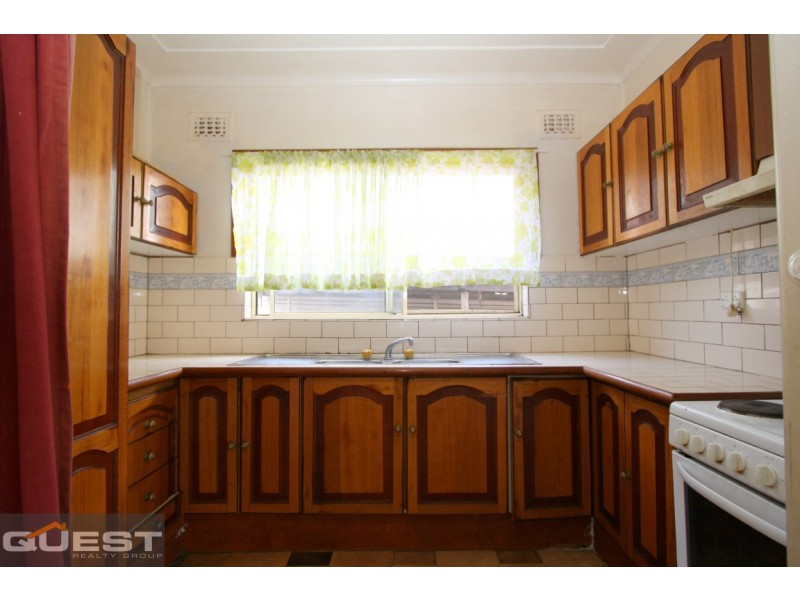 16 Sixth Avenue, Condell Park NSW 2200