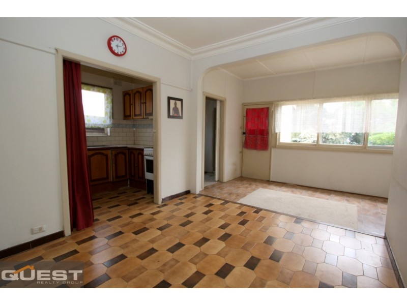 16 Sixth Avenue, Condell Park NSW 2200