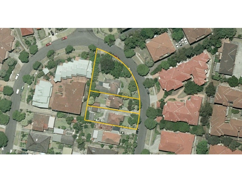 76 Cairds Avenue, Bankstown NSW 2200