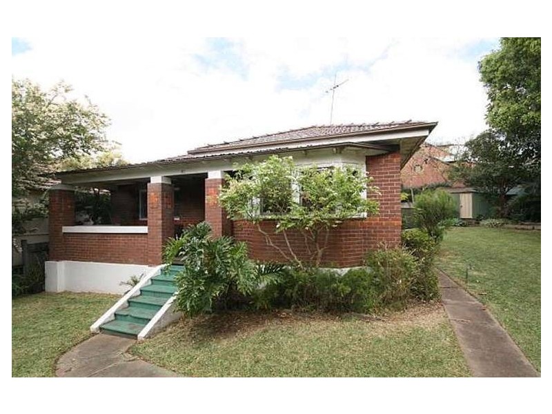 76 Cairds Avenue, Bankstown NSW 2200