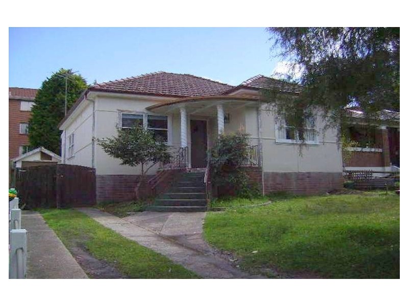 76 Cairds Avenue, Bankstown NSW 2200