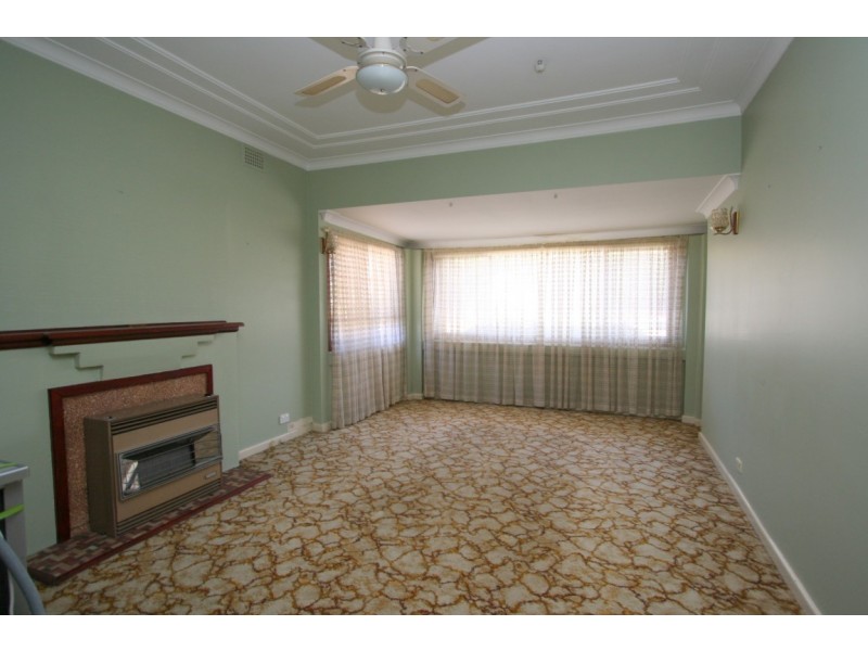 17 The Crescent, Yagoona NSW 2199