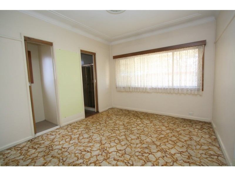 17 The Crescent, Yagoona NSW 2199