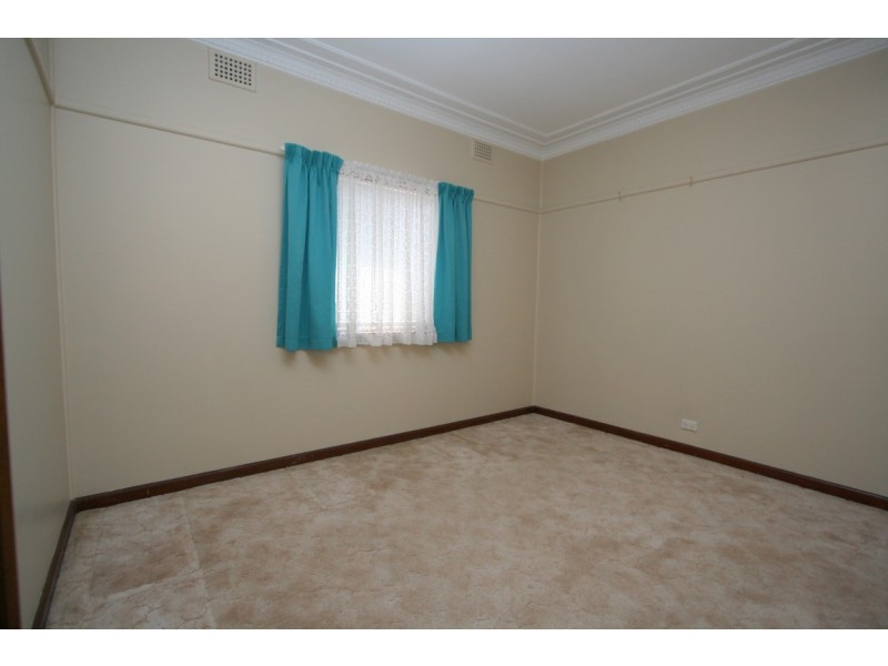 17 The Crescent, Yagoona NSW 2199