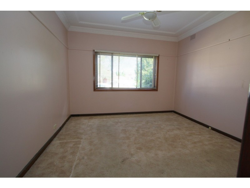 17 The Crescent, Yagoona NSW 2199