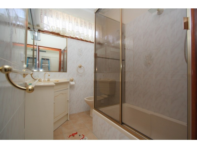 17 The Crescent, Yagoona NSW 2199