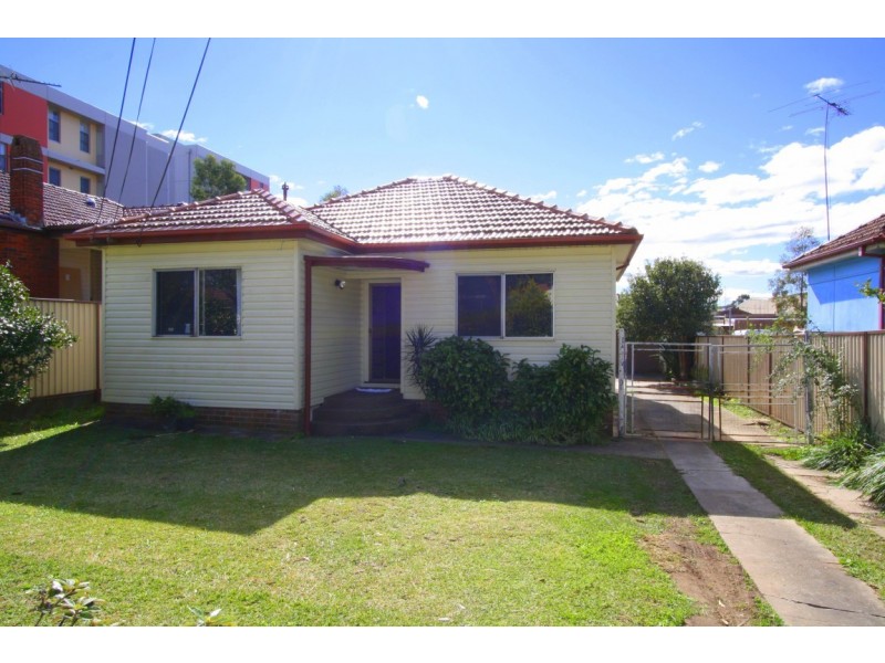 15 The Crescent, Yagoona NSW 2199