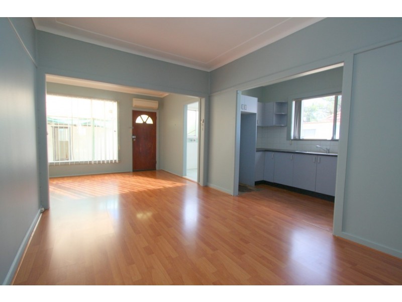 15 The Crescent, Yagoona NSW 2199