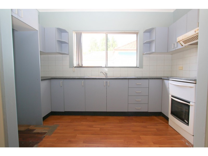 15 The Crescent, Yagoona NSW 2199