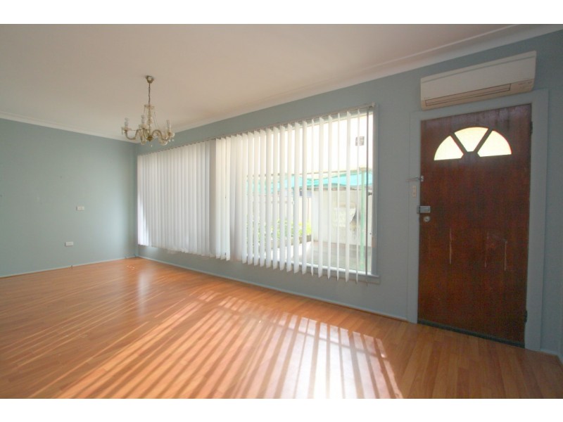 15 The Crescent, Yagoona NSW 2199