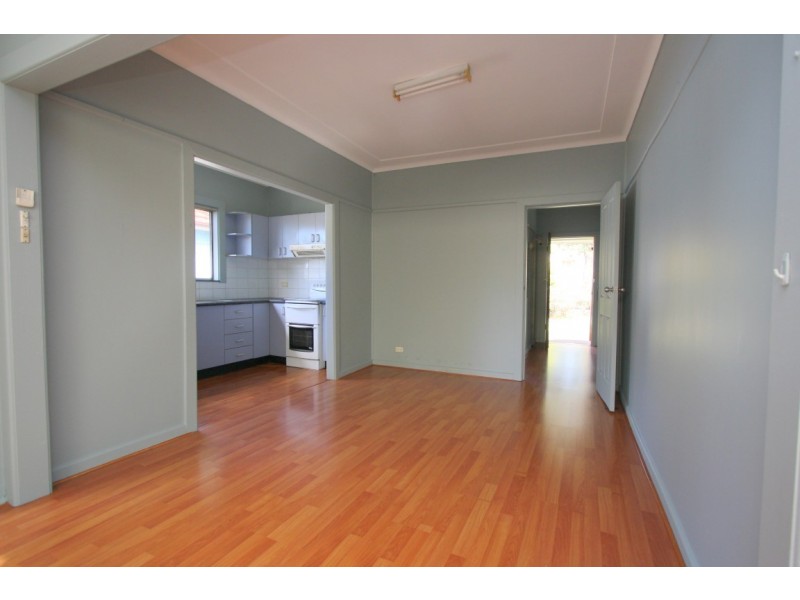 15 The Crescent, Yagoona NSW 2199