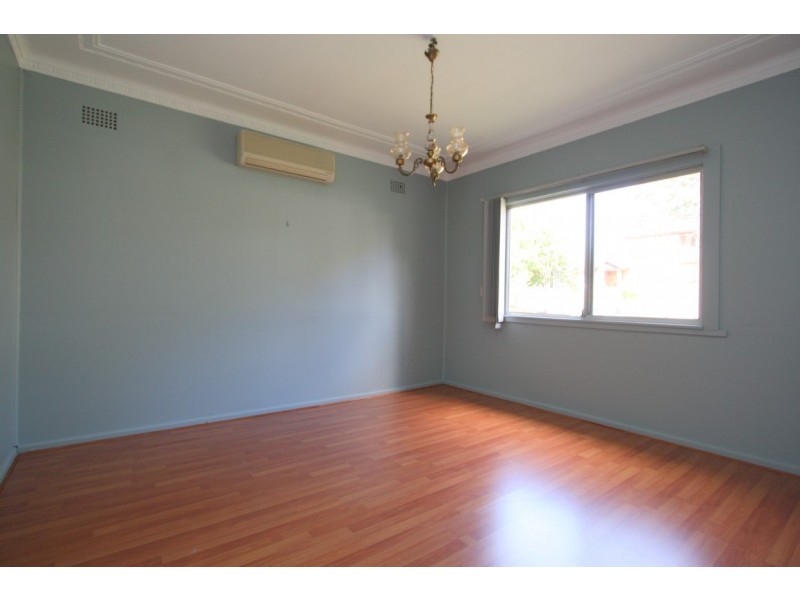 15 The Crescent, Yagoona NSW 2199