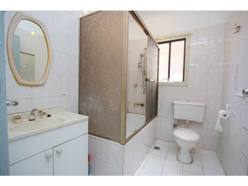 15 The Crescent, Yagoona NSW 2199