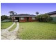 15 Thornton Avenue, Bass Hill NSW 2197