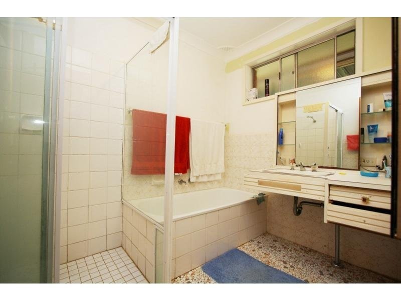 15 Thornton Avenue, Bass Hill NSW 2197