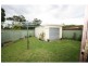 15 Thornton Avenue, Bass Hill NSW 2197