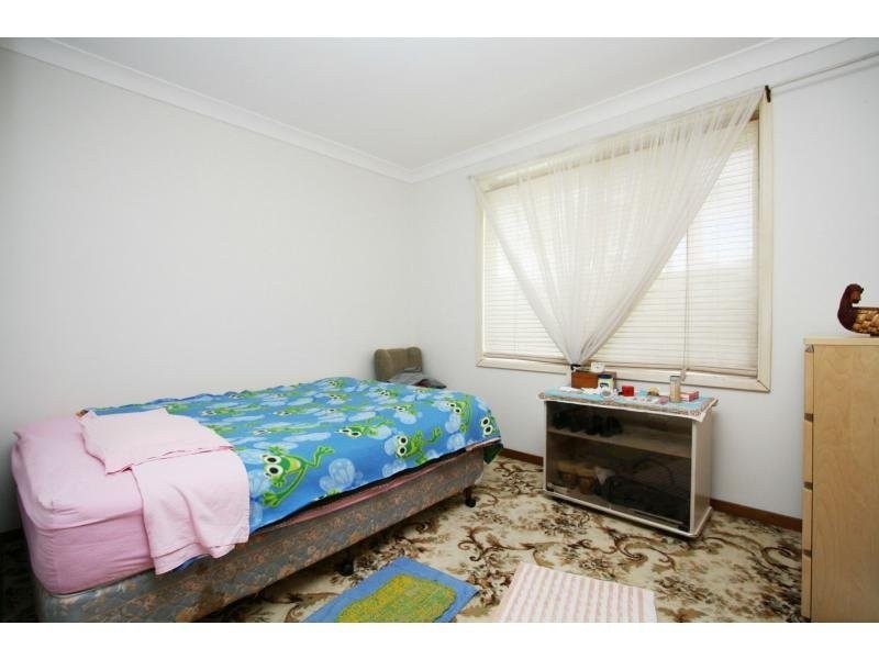 15 Thornton Avenue, Bass Hill NSW 2197