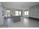 34 Greater Circuit, Bass Hill NSW 2197