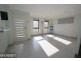 34 Greater Circuit, Bass Hill NSW 2197