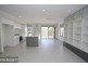 34 Greater Circuit, Bass Hill NSW 2197
