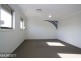 34 Greater Circuit, Bass Hill NSW 2197