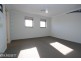 34 Greater Circuit, Bass Hill NSW 2197