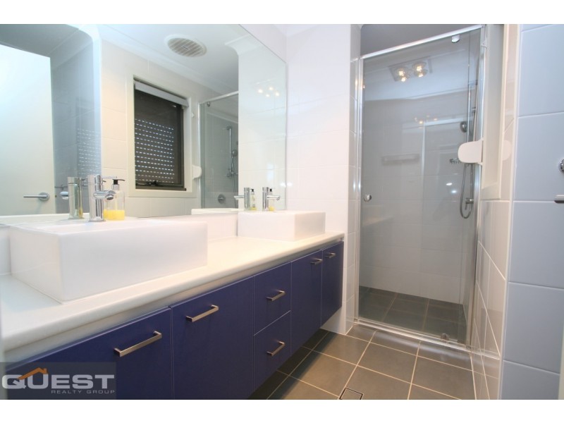 34 Greater Circuit, Bass Hill NSW 2197