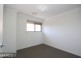 34 Greater Circuit, Bass Hill NSW 2197