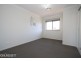 34 Greater Circuit, Bass Hill NSW 2197